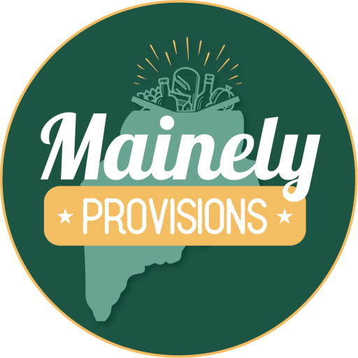 cropped-Mainely-Provisions.png