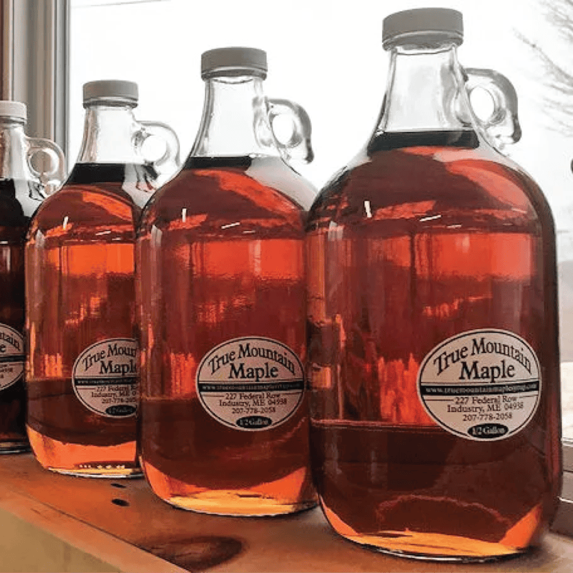 Mainely Provisions – Local Products-02 (1)