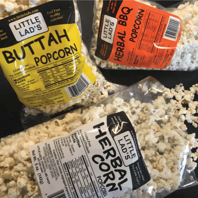 Mainely Provisions – Local Products-03