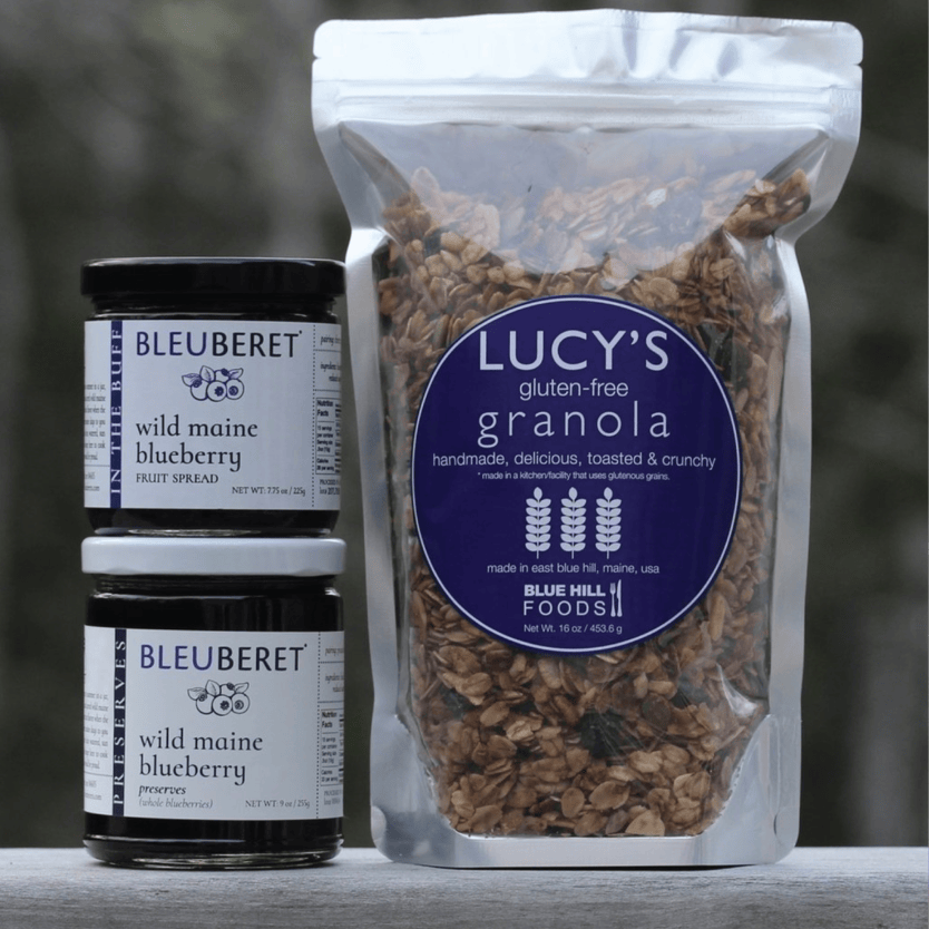 Mainely Provisions – Local Products-04