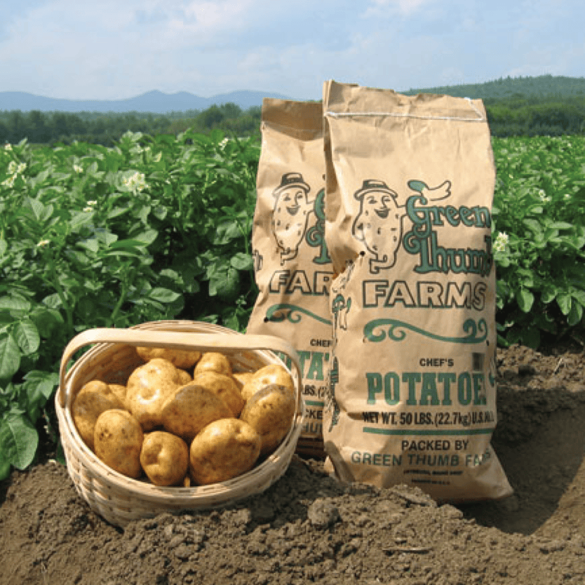 Mainely Provisions – Local Products-05