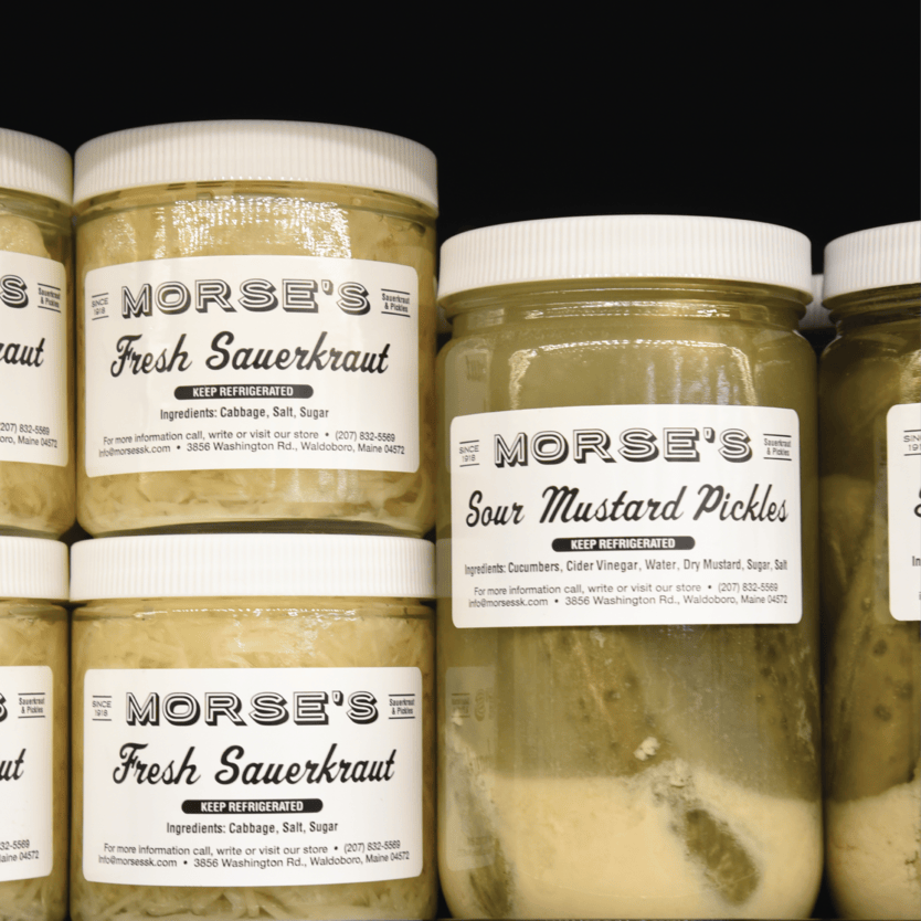 Mainely Provisions – Local Products-06