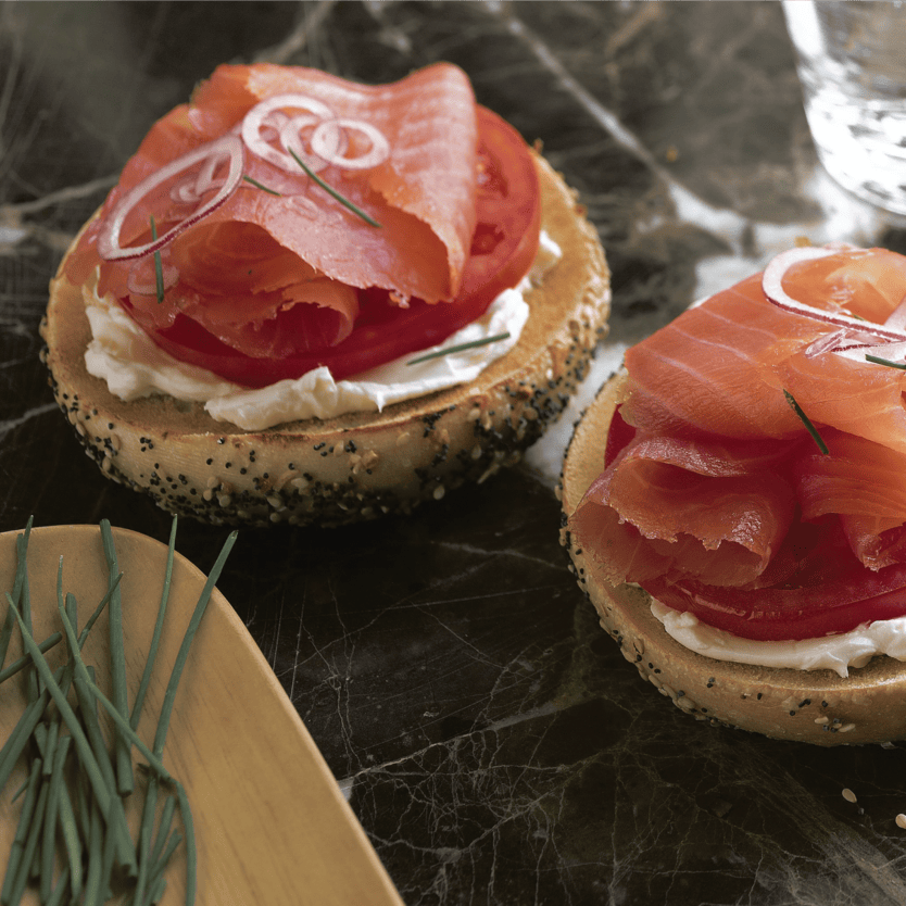 Mainely Provisions – Local Products-09