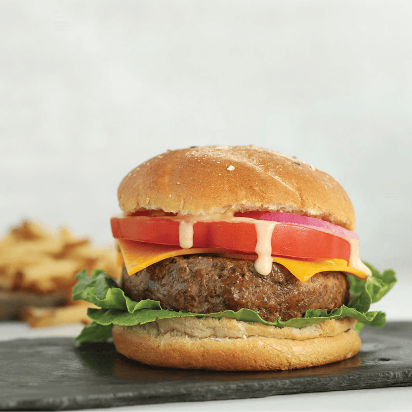 Mainely Provisions – Local Products-10