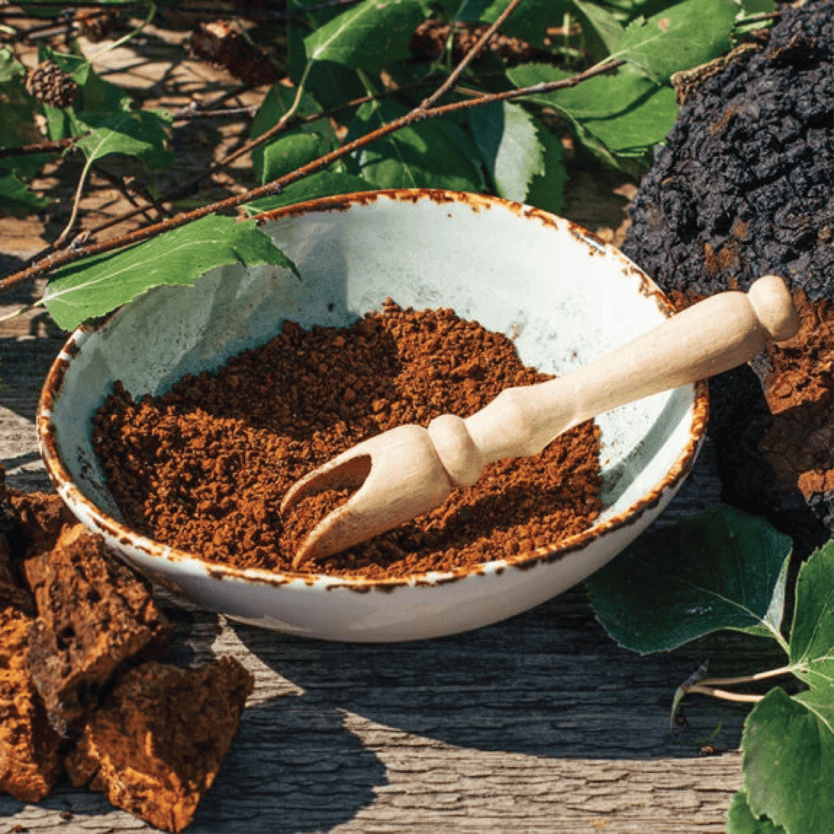 Mainely Provisions – Local Products-11