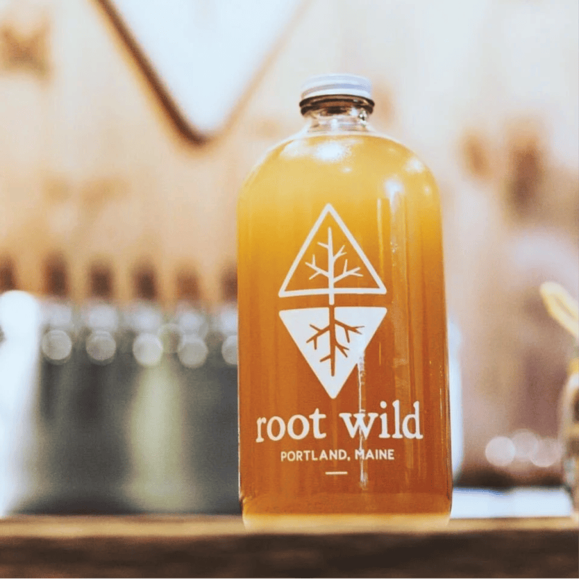 Mainely Provisions – Local Products-13