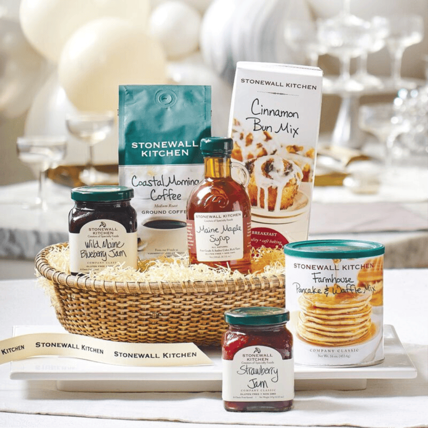 Mainely Provisions – Local Products-14