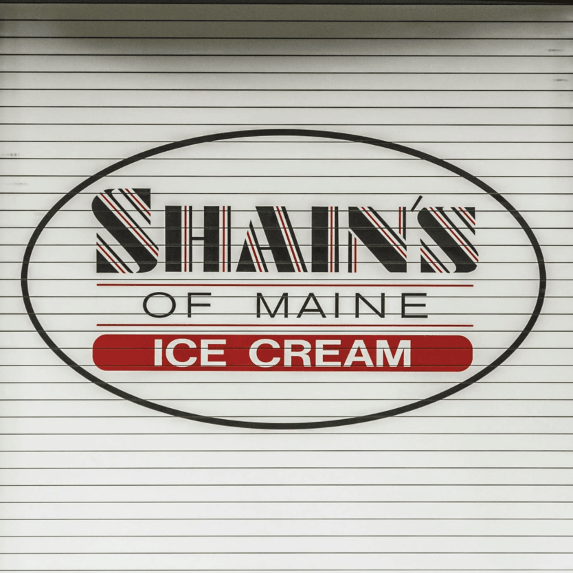 Mainely Provisions – Local Products-18